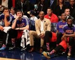 Košarkaške NBA zvijede oglasili se na društvenim mrežama, zgroženi odlukom u Fergusonu