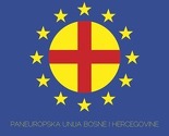 Pokreće se inicijativa da pjesma "Zemljo moja" bude nova himna BiH