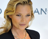 Kate Moss otkrila trikove zbog kojih je i u 40. među najtraženijim modelima