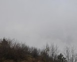Sarajlije i Zeničani se guše u zagađenom zraku