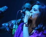 Converse Rubber Tracks i Sajsi MC u Sarajevu: Prva radionica 29. novembra