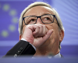 Juncker predstavlja investicijski plan težak 315 milijardi eura