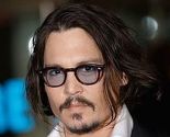 Johnny Depp o padu karijere: Boli me k***c i to je oslobađajuće