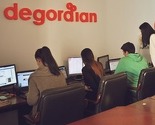 Ivona Milas, Degordian: BiH ne zaostaje za Austrijom kada je riječ o potrebama korisnika
