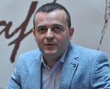 Menadžer Irfan Redžepagić: Džeko je danas najveći brend koji imamo