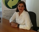 Ekopak - ekskluzivni davatelj prava na korištenje Zelene tačke za tržište BiH