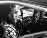 Sebastien Loeb nastupa na reliju Monte Carla
