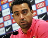 Xavi stigao Giggsov rekord u Ligi prvaka