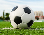NSBiH odbio žalbu FK Olimpic na utakmicu s Radnikom, registriran rezultat 2:2