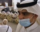 Od virusa MERS u Saudijskoj Arabiji preminulo 348 osoba