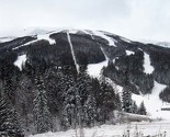 Planinari iz BiH i regije penjanjem na vrh Bjelašnice odaju počast poginulim mladićima