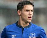 Kvržićeva Rijeka mora pobijediti Standard, Bešićev Everton blizu nokaut faze
