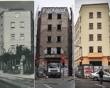 Spomenik uništen ili obnovljen: Ko će ispaštati zbog hotela Zagreb?