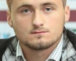 Plakalo postigao 15 golova za Bosnu: Nadam se prilici da se dokažem u FK Sarajevo