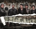 Noć emocija: Koncert grupe Bolero Reunion u Mostaru
