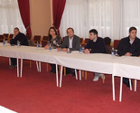 Nepovjerenje u državne institucije i političke stranke razlog neizlaska građana na izbore