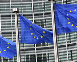 Juncker predstavio golemi investicijski plan EU