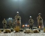 Neće biti nove porote koja će odlučivati o ubistvu u Fergusonu