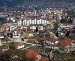 U Rogatici uhapšen saučesnik Veselina Vlahovića Batka