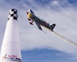 Red Bull Air Race u 2015. godini održat će se i u Rusiji, Japanu i Mađarskoj