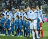 Zmajevi pali za tri mjesta na FIFA-inoj rang-listi