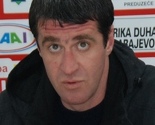 Velagić: Pojedinci nisu zadovoljili, bit će prekobrojnih