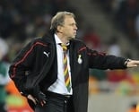 Fudbalski savez RS predlaže Milovana Rajevca za selektora Zmajeva