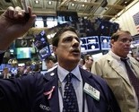 Američke berze ponovo obaraju rekorde