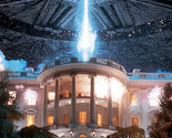 U maju počinje snimanje filma "Independence Day 2"