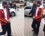 U Turskoj uhapšen glavni osumnjičeni za ubistvo navijača Marka Ivkovića