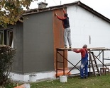 Program EU: Nakon poplava sanirano 45 objekata u Banjoj Luci