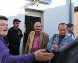 Ministar Hrenovica smjenjuje direktora Veterinarske stanice KS
