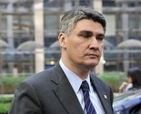 Premijer Hrvatske Milanović iduće sedmice u posjeti BiH