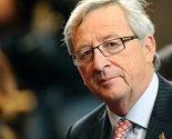 Poslanici Evropskog parlamenta podržali Junckera