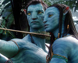 James Cameron: Kada pogledate nastavke Avatara ostat ćete zabezeknuti