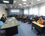 Vlada TK: Usvojen program za zbrinjavanje nezaposlenih