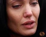 "Suza Angeline Jolie" Dade Ruvića među najboljim Reutersovim fotografijama