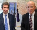 Britansko-njemački pristup BiH: Šansa za nova radna mjesta i put ka EU