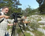 Pogledajte sve ljepote BiH prikazane u filmu "Priča o saradnji za Naturu"