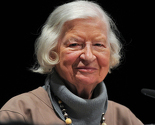 Preminula britanska spisateljica P.D. James
