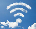 Najdarežljivije zemlje na svijetu kad je u pitanju besplatni internet: BiH na 69. mjestu
