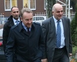 SDA: Na nivou BiH partneri samo stranke Saveza za promjene