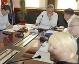 Objavljena imena pet kandidata za predsjednika SDP-a