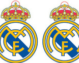 Real Madrid zbog muslimana uklonio križ sa svog grba