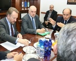 SDA: Što prije imenovati Predstavnički dom i mandatara Vijeća ministara