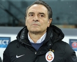 Galatasaray dao otkaz Prandelliju