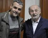 Mustafa Nadarević otvorio "Dane Zaima Muzaferije"