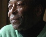 Pele se oporavlja u bolnici u Sao Paulu, raduje se blagdanima