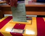 Švicarci ponovo na referendumu o imigrantima, zlatu i milionerima