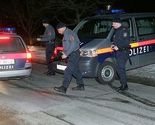 Velika akcija hapšenja IDIL-ovih terorista u Austriji, među uhapšenima i Bosanac